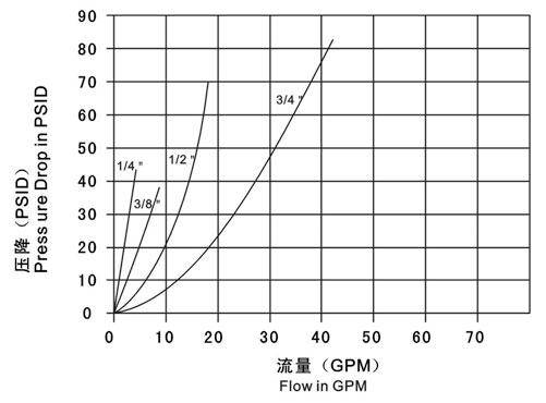 120829175149642014wk1gad223ff7.jpg
